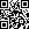 https://isna.ir/x56PVJ