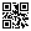isna.ir/xdJdPS