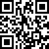https://isna.ir/xdSJwb