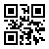 isna.ir/xdR6MB