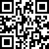 https://isna.ir/xdHbht