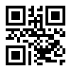 isna.ir/xdS6Dd