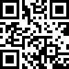 https://isna.ir/xdV5PZ