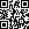 https://isna.ir/xdHd5Z