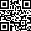 https://isna.ir/xdXbcG