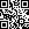 https://isna.ir/xdSW4j
