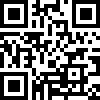 https://isna.ir/xdRKfx