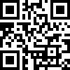 https://isna.ir/xcXfnZ