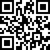 https://isna.ir/xdGJFw