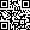 https://isna.ir/x6Z6cd