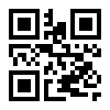 isna.ir/xdHv5j