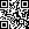 https://isna.ir/xd4cFR