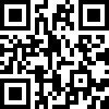 https://isna.ir/xdWgnz
