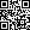 https://isna.ir/xdVWMF