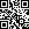 https://isna.ir/xdHZWs