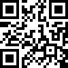 https://isna.ir/xcYvsy