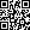 https://isna.ir/xdH9rx