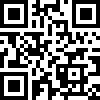 https://isna.ir/xdDmPh