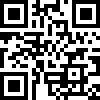 https://isna.ir/xdKBfM