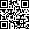 https://isna.ir/xdKDtd