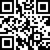 https://isna.ir/xcywRs