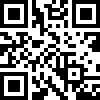 https://isna.ir/xdKRGw