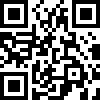 https://isna.ir/xdJtTj