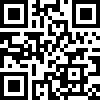 https://isna.ir/xcZM8N
