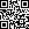 https://isna.ir/xdGrX4