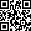https://isna.ir/xdWw8f