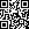 https://isna.ir/xdVTKr