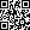 https://isna.ir/xdWhCn