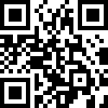 https://isna.ir/xdWp5c