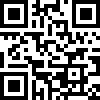 https://isna.ir/xd4fXd