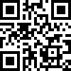 https://isna.ir/xcX9PS