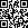 https://isna.ir/xd4SQW