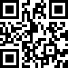 https://isna.ir/xdTSCw