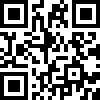 https://isna.ir/xdJDQT