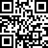 https://isna.ir/xdKqnn