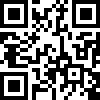 https://isna.ir/xdKy8c