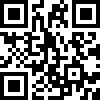 https://isna.ir/xdSy7z
