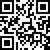 https://isna.ir/xdPmDJ