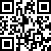 https://isna.ir/xdTRzq