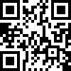 https://isna.ir/xdJvpL