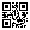 isna.ir/xdHd7q