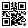 isna.ir/xdLRtw