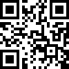 https://isna.ir/xdGCSL