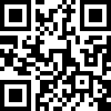 https://isna.ir/xdTrWz
