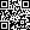 https://isna.ir/xcZBZ5