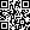 https://isna.ir/xdJbxR